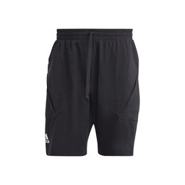 Vêtements De Tennis adidas New York Shorts